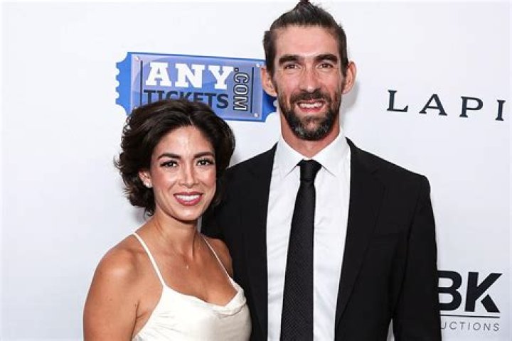 Jackie Stricker-Phelps Biography , Age: Meet Kerryn Phelps’ Wife Or Partner On Instagram