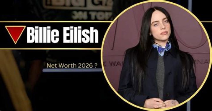 Jaden Walton Wiki, Bio, Age, Height, Weight, Net Worth, Facts