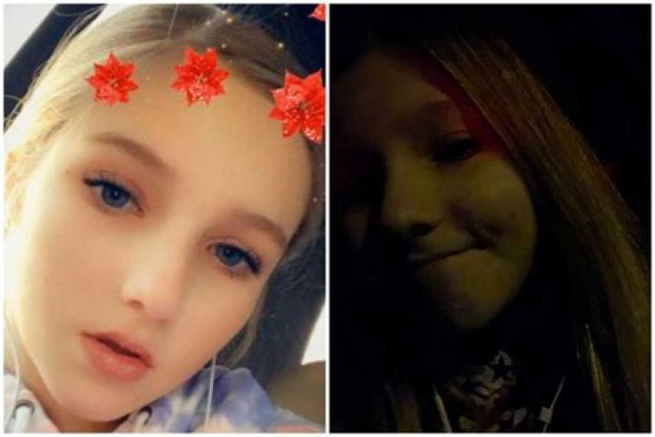 Jaelyn Crooks Parents: Meet The Racist Girl From Prior Lake High School