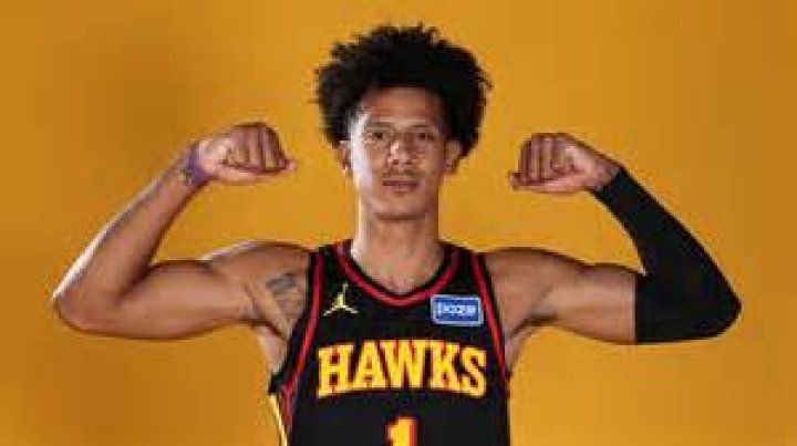 Jalen Carter Net Worth: How Much Is Jalen Carter Worth?