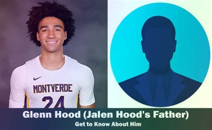 Jalen Hood-Schifino Siblings: Meet Ava Hood