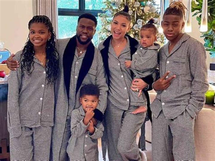 James Brown Personal Information: His Wives and Children