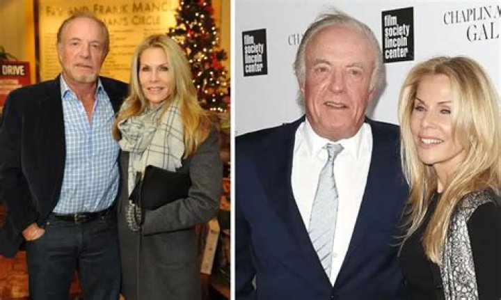 James Caan’s Daughter: Who Is Tara A. Caan, Bio, Age, And More