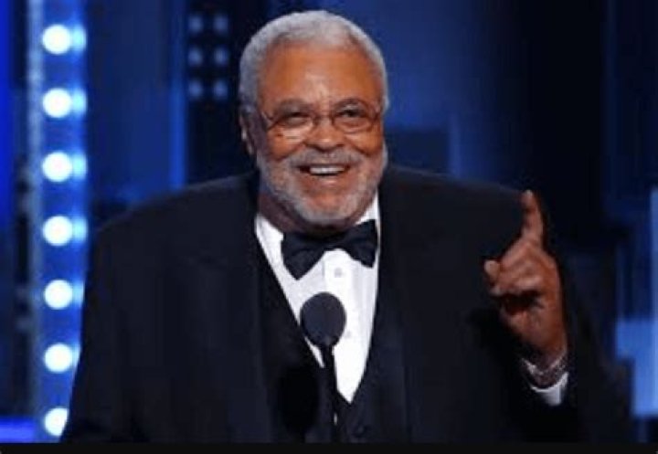 James Earl Jones Net Worth: How Much is James Earl Jones Worth?