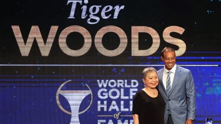 James Woods Parents: Meet Martha And Gail Peyton Woods