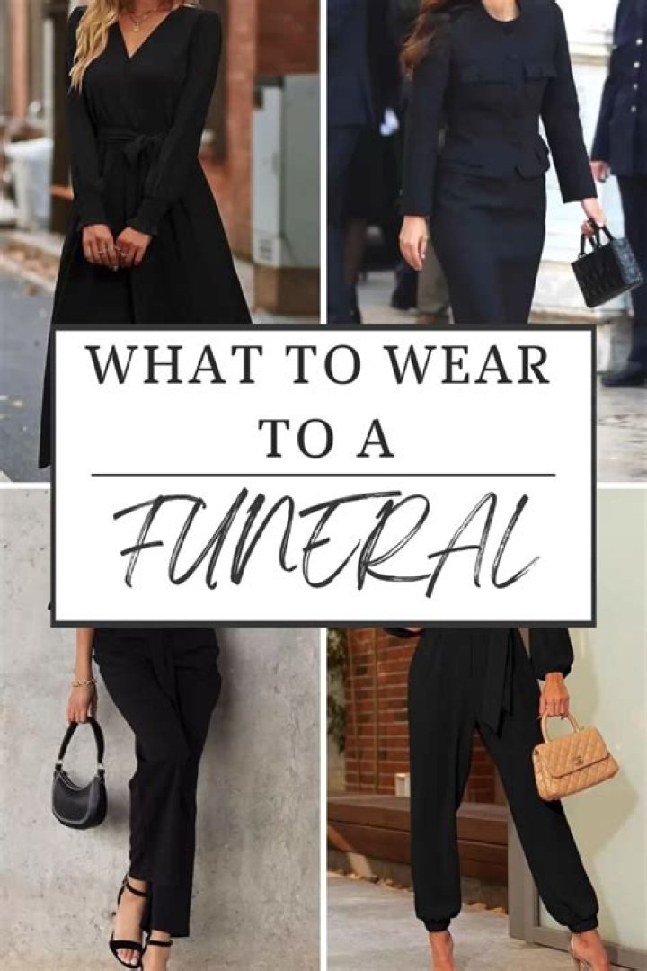 Jamie Cail Funeral: When is Jamie Cail’s Funeral?