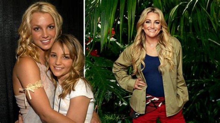 Jamie Lynn Spears Net Worth: How rich is Jamie Lynn Spears?