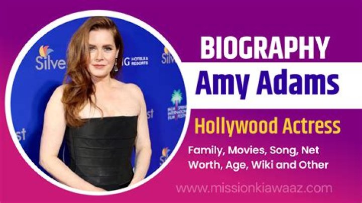 Janelle Ginestra Bio, Wiki, Age, Height, Will Adams, Divorce, Net Worth