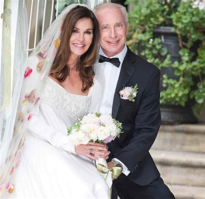Janice Dickinson Bio, Age, Parents, Husband, Children, Net Worth