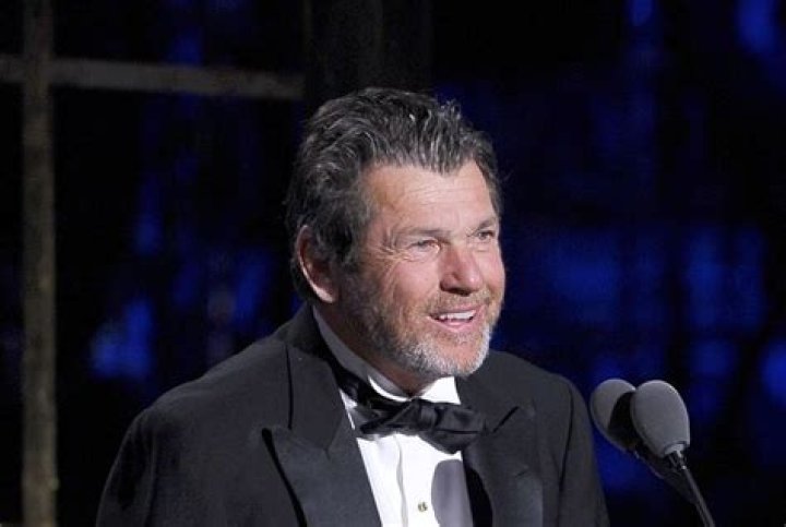 Jann Wenner Net Worth: How Much Is Jann Wenner Worth?