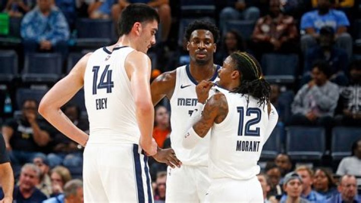 Jaren Jackson Jr Bio, Age, Parents, Height, Net Worth