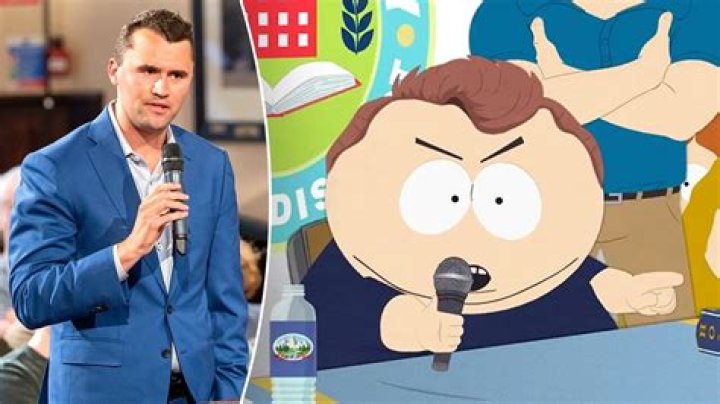 Jarod Nandin Died Age 40: Cause Of Death, How Did “South Park Guy” Die?