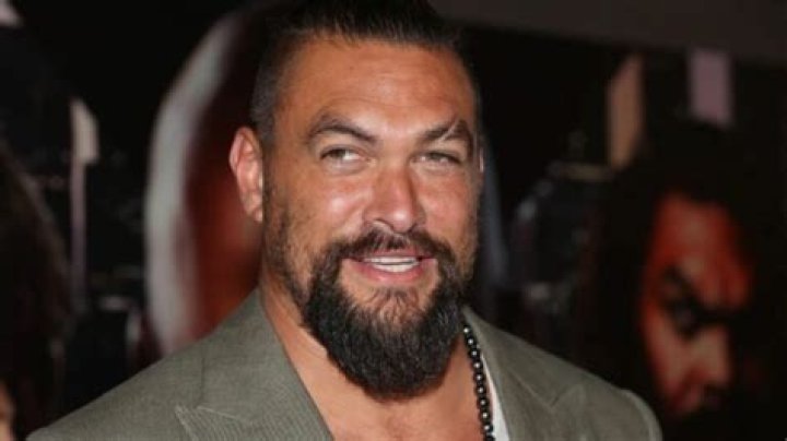 Jason Momoa’s Weight Gain in 2023: How Does He Look Now?
