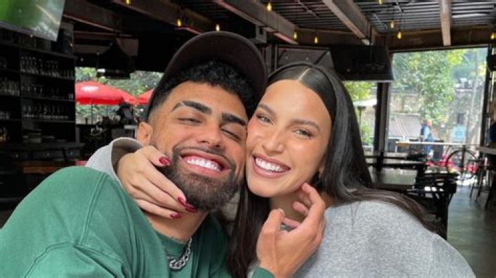 Jay Wheeler Girlfriend Or Wife: Net Worth Age Height & Instagram