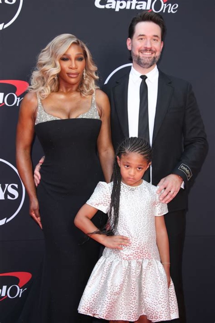 Jay Williams Children: Meet Amelia And Zane Williams