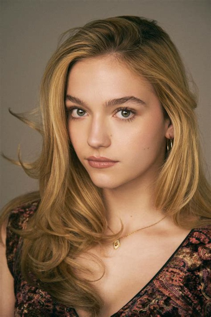 Jayden Bartels Age, Height, Bio, Parents, Boyfriend, Net Worth