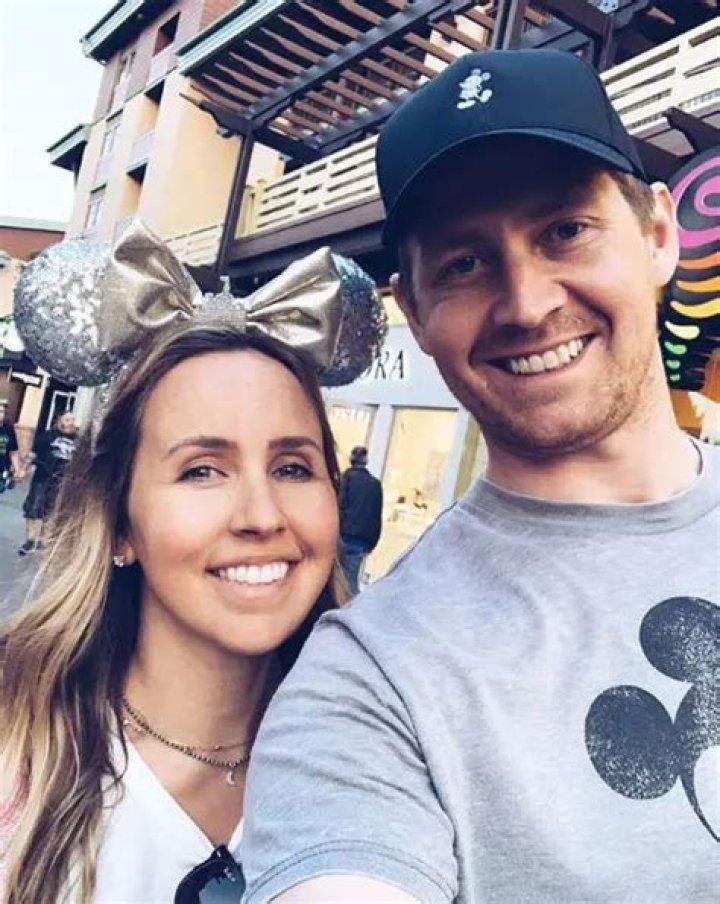 Jeff Petry Wife: Is Jeff Petry Married?