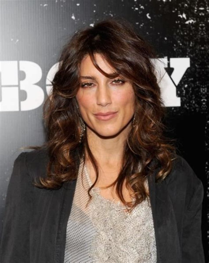 Jennifer Esposito Wiki, Biography, Age, Life, Ethnicity, Religion, Married, Net Worth, Height, Weight, Boyfriend, Agent Susan, The Boys