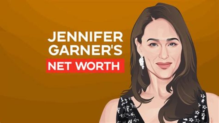 Jennifer Lalor’s biography, net worth, fact, career, awards and life story