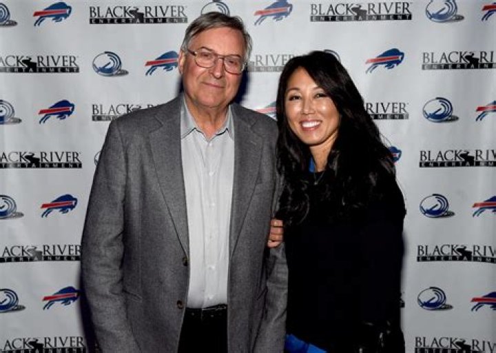 Jessica Pegula Bio, Age, Height, Career, Net Worth, Family & More