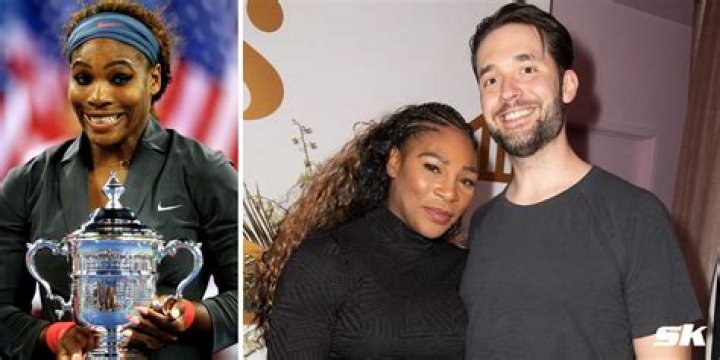 Jessica Williams dating history: Who has Jessica Williams dated?