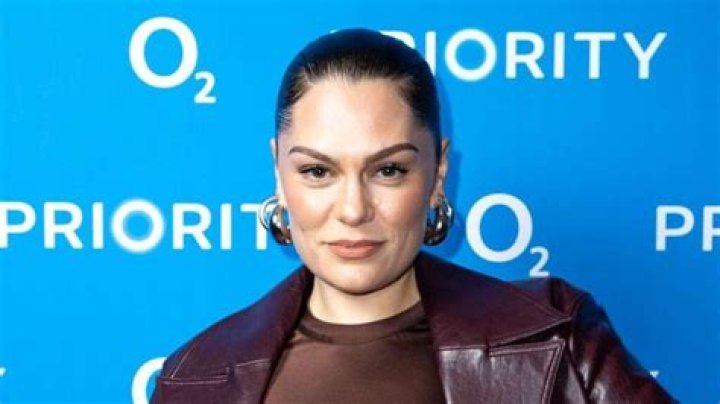 Jessie J Bio, Age, Height, Career, Husband, Children, Net Worth