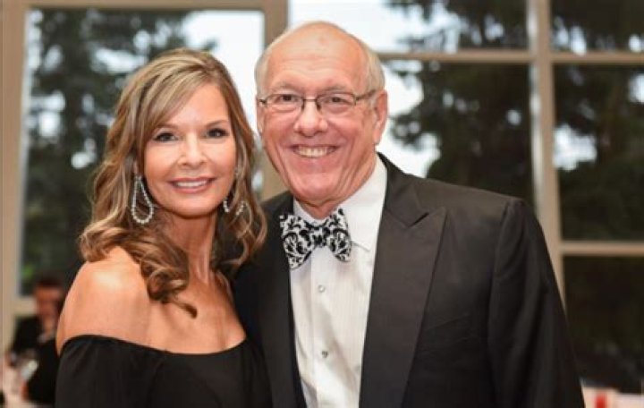 Jim Boeheim Bio, Age, Parents, Wife, Children, Net Worth