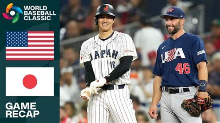 Jim Deshaies Illness And Health Update: What Happened To American Baseball Player?