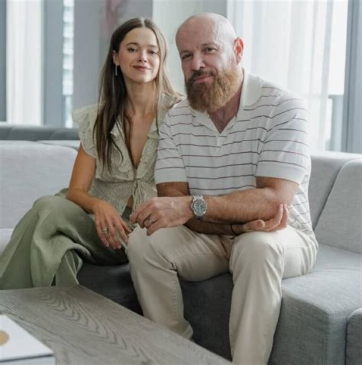 Jim Watkins Bio, Wiki, Age, Height, Wife, Kids, WTNH, Salary, Net Worth
