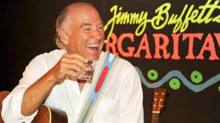 Jimmy Buffett Death: What Killed Jimmy Buffett?