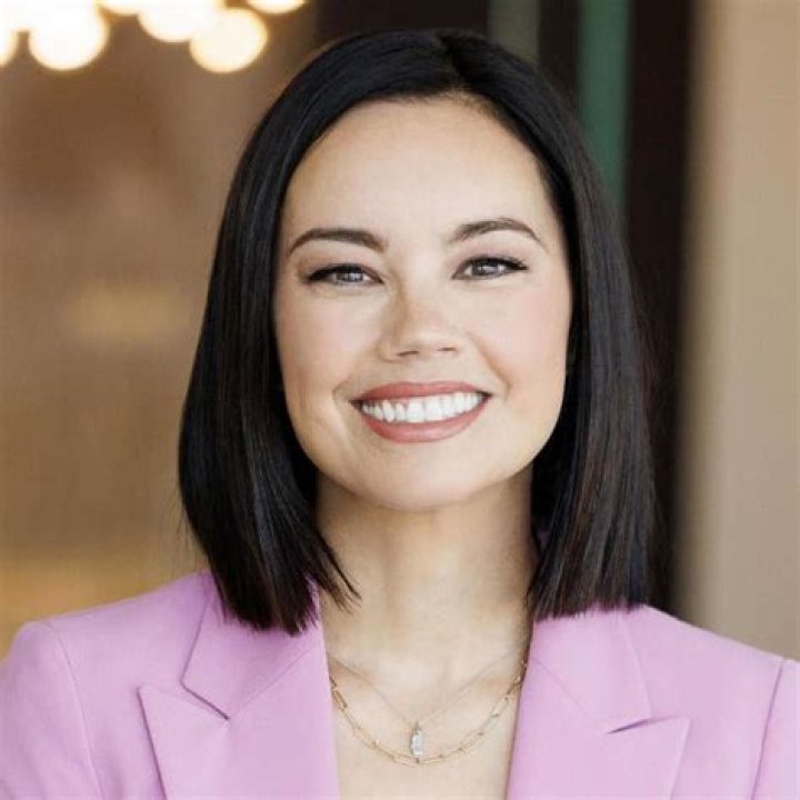 Jo Ling Kent Husband: Know About Her Height, Net Worth and Salary