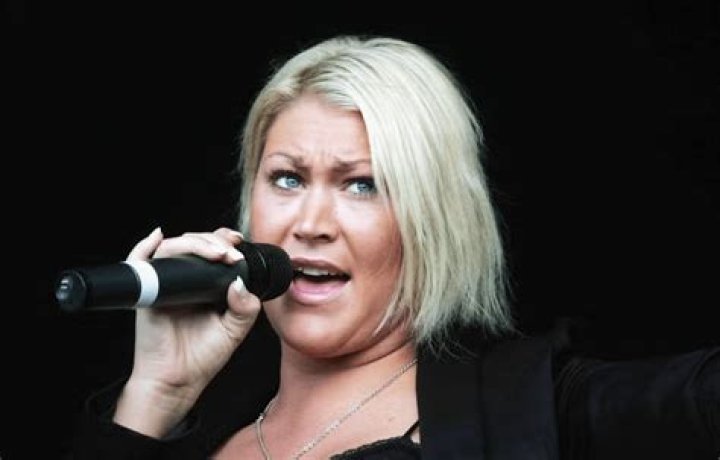Jo O’Meara Net Worth: What Is Jo O’Meara Net Worth?