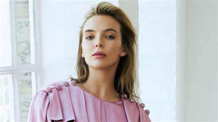 Jodie Comer Education