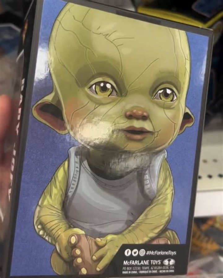 Joey Swoll Children: Does Joey have children?