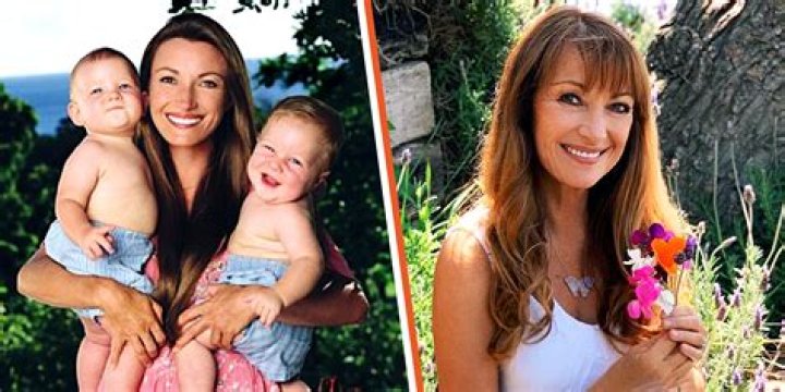 John Cena Children: Does John Cena Have Children?