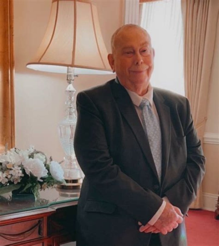 John Thompson Son: Ronny Thompson Bio, Wiki, Age, Cause of Death and Net Worth