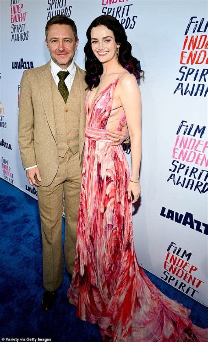 Johnny Hardwick Wife: Is Johnny Hardwick Married?