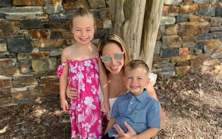 Jon Scheyer Children: Meet His 3 Children