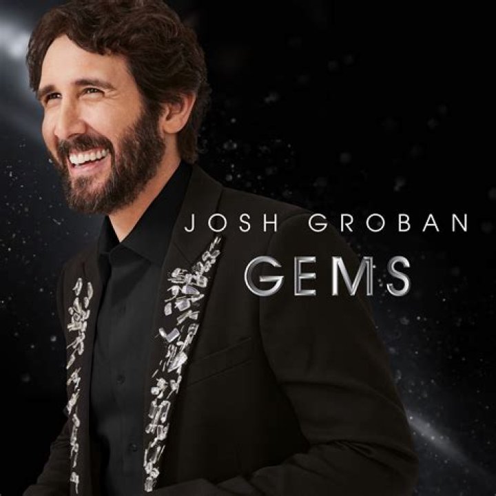 Josh Groban Net Worth, Songs, Movies And TV Shows, Age, Is Josh Groban Still Alive?