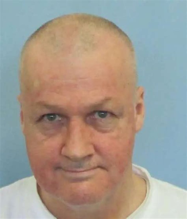 Joshua Duncan Murder: Where Is Dennis Hicks Today?
