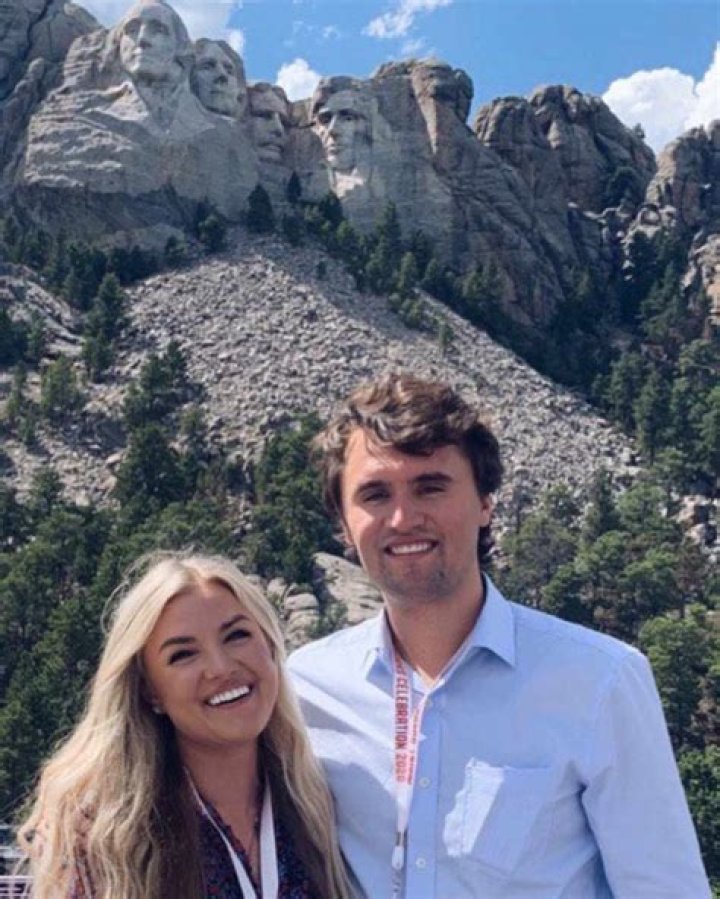 JT Daniels Wife: Is JT Daniels married?