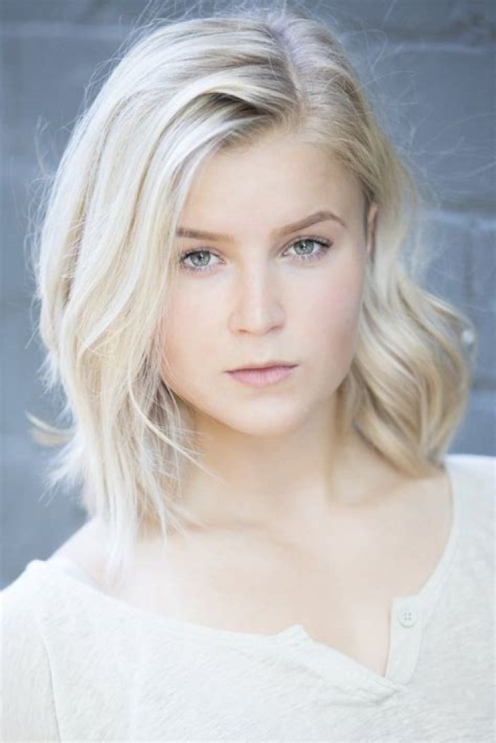 Julia Dominczak