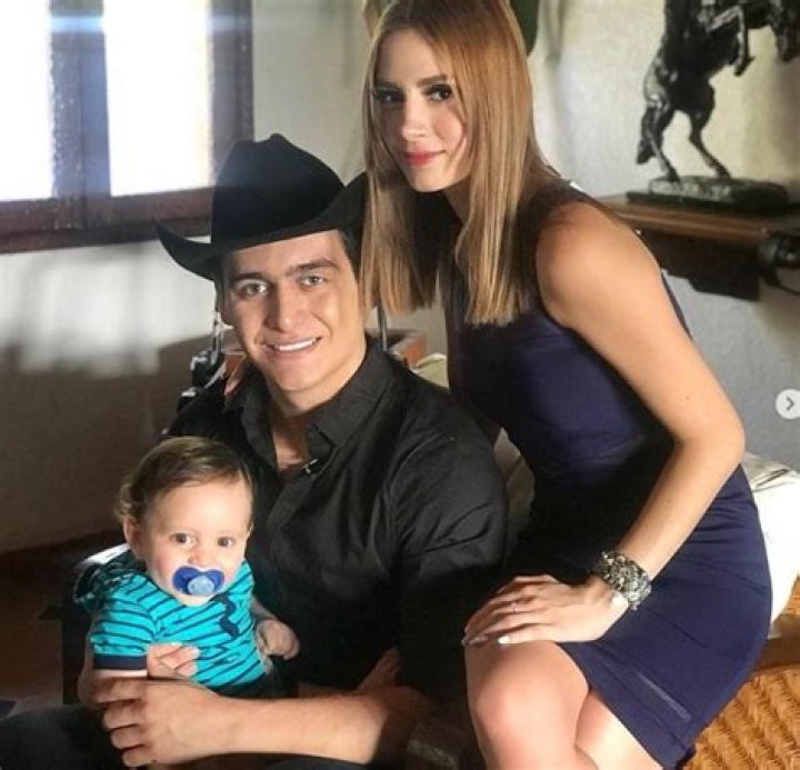 Julian Figueroa Cause of Death, Family, Age, Net Worth