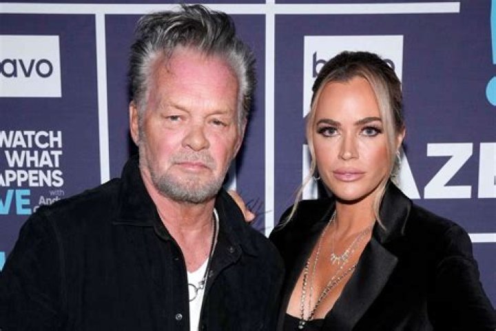 Justice Mellencamp Bio, Wiki, Age, Height, Family, John Mellencamp, Wife and Net Worth.