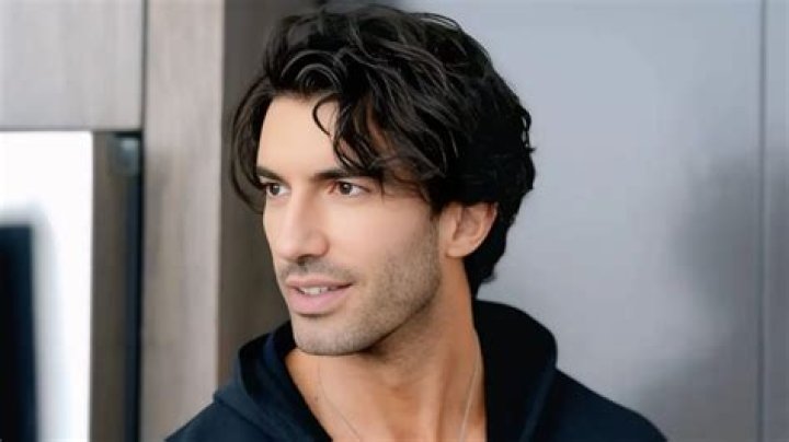 Justin Baldoni Net Worth, Age, Height