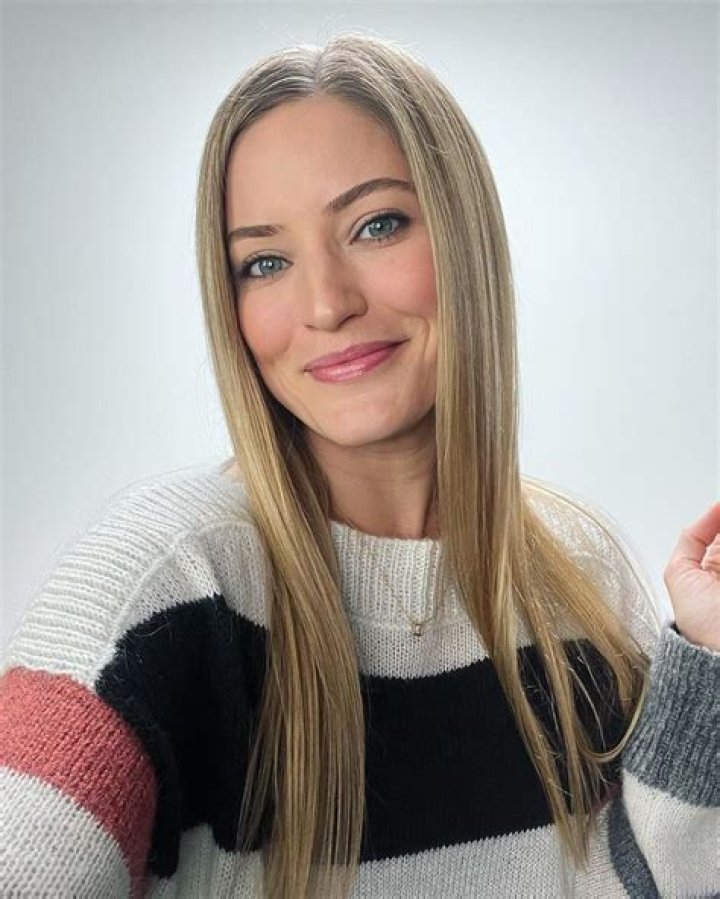Justine Ezarik aka iJustine’s Net Worth, Biography, Career, Awards, Fact and Life Story