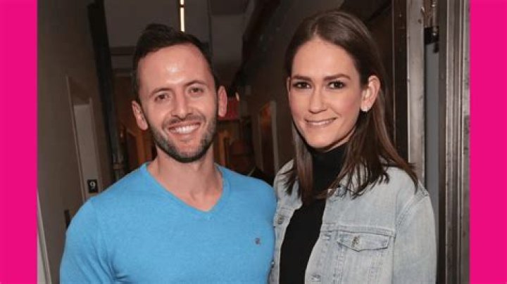 Kaitlyn Bristowe Age, Wiki, Biography, Height, Husband, Instagram, Net Worth