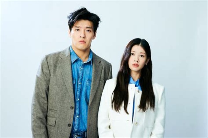 Kang Ha Neul Wife: Who Is Kang Ha Neul Wife?