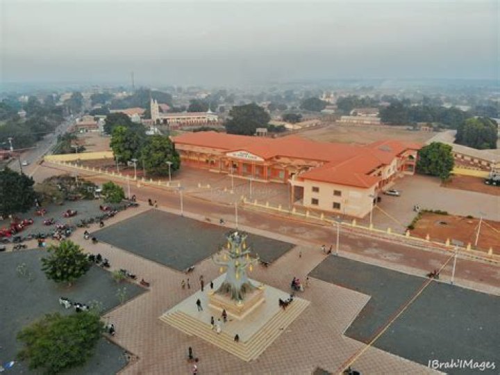 KanKan
