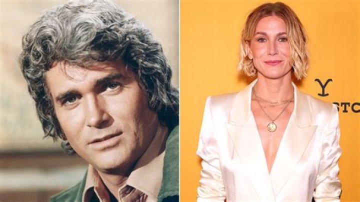 Karen Grassle Bio, Wiki, Age, Married, Michael Landon, Movies and Net Worth